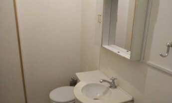 Imagem 5: Rio de Janeiro - Conjunto Comercial/Sala - Centro