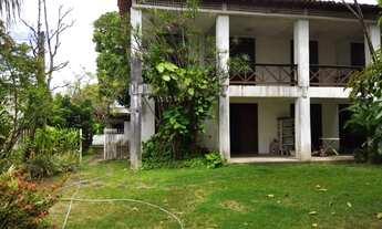 Imagem 6: Vendo excelente casa com 9 quartos no Bairro da Iputinga / Recife