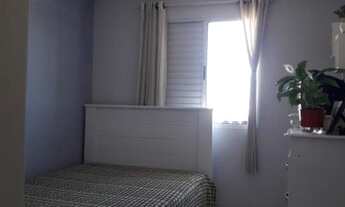 Imagem 4: Apartamento para Venda em Bauru, Vila Noemy, 1 dormitório, 1 banheiro, 1 vaga