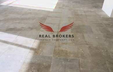 Imagem 16: Sala comercial para locação em Alphaville - próximo à Rodovia e ao Shopping