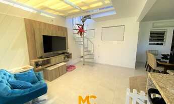 Imagem 2: Sobrado em condomínio com 03 dormitórios