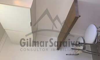 Imagem 4: Apartamento - Vila Lemos - Campinas