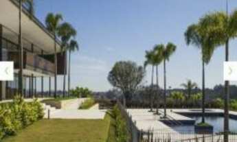 Imagem 7: TERRENO RESIDENCIAL em JUNDIAÍ - SP, JARDIM FLORESTAL