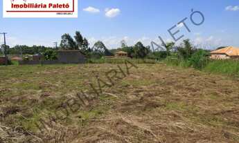 Imagem 4: TERRENO RURAL em PORANGABA - SP, LOTEAMENTO RECANTO DO BOSQUE