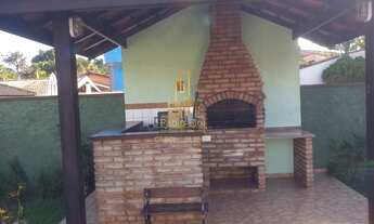 Imagem 3: Casa em Condomínio para Venda em Bertioga, Bertioga, 3 dormitórios, 1 suíte, 4 banheiros