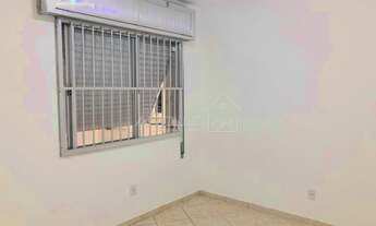 Imagem 6: Apartamento 1 dormitório José Menino!