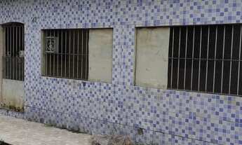 Imagem: Conjunto Catalina