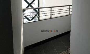 Imagem 7: Sala comercial para venda e locação, Centro, São José dos Campos