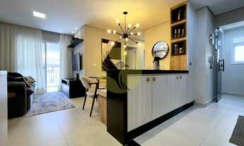 Imagem: Apartamento para Venda em Itu, Ilhas do