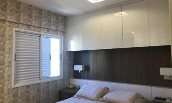 Imagem 5: Sauipe lindo troco por casa de maior valor