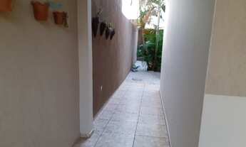 Imagem 5: Casa Casa com 3 dormitórios