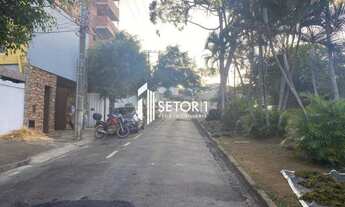 Imagem 6: Vende-se Loja no Aeroporto - Juiz de Fora - MG