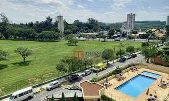 Imagem 3: Apartamento no Bairro São Judas