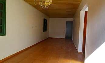 Imagem 2: MARAVILHOSA CASA DE ESQUINA