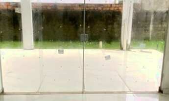 Imagem 4: Casa Montenegro Boulevard