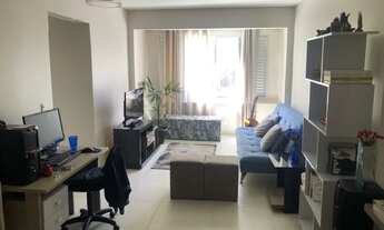 Imagem: Alugo apartamento totalmente mobiliado em