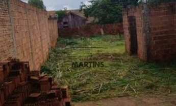 Imagem 8: Lote/Terreno para venda possui 484 metros quadrados em Vila Nove de Julho - Bauru - SP