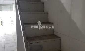 Imagem: Vila Velha - Loja/Salão - Praia de Itaparica