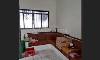 Imagem 2: Casa - Vila Nova - Campinas