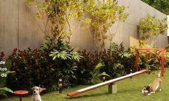 Imagem 7: Breve Lançamento, 4 qrtos, sendo 3 suítes, em Casa Amarela,124m², 2 ou 3 garagens