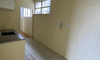 Imagem 5: João Sales de Campos, Bairro Grageru