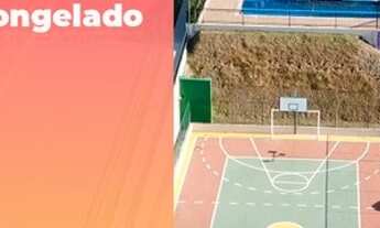 Imagem 3: Lotes a partir de 357m² - Melhor preço de m² da região - Pagamento sem juros e correção Op