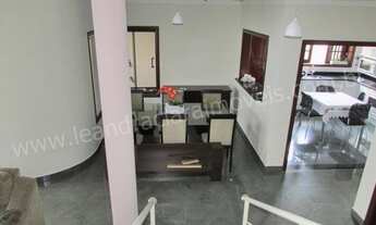 Imagem 3: Venda - Casa - Vila Belvedere - Americana - SP