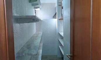 Imagem 6: Apartamento: Cambuí