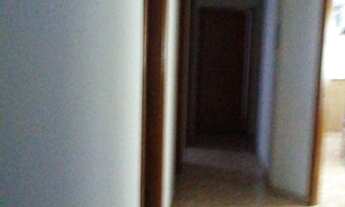 Imagem 6: Casa com 3 dormitórios à venda, 180 m² por R$ 550.000,00 - Jardim São Marco - São José do