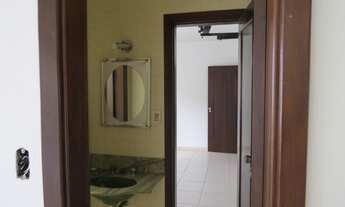 Imagem 6: Linda casa a venda tendo uma área construída 320m2, área de terreno 450m2, com 03 suítes