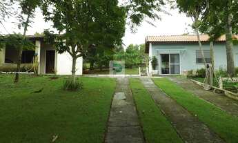 Imagem 3: Sítio para Venda em Mogi das Cruzes, Taboão