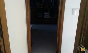 Imagem 4: Casa no jardim Samambaia com 2 suítes