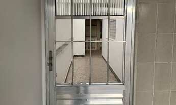 Imagem 5: CASA PLANALTO DA BELA VISTA