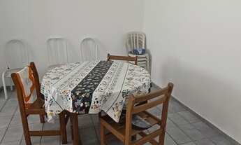 Imagem 3: Apartamento-Padrao-para-Venda-em-Enseada-Guaruja-SP