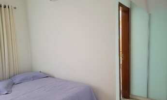 Imagem 3: Casa para venda tem 175 metros quadrados com 3 quartos em Centro - Poá - SP