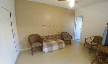 Imagem 6: Cobertura para venda 1 Dorm. com vaga de garagem Partenon Porto Alegre - FI1441