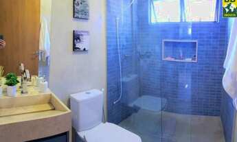 Imagem 11: Casa em Condomínio para vender na Praia da Pipa, Tibau do Sul/RN