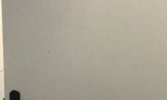 Imagem 6: Salão de 100m2 no centro Franco da Rocha excelente comércio