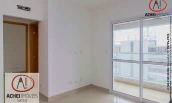 Imagem 5: Apartamento com 2 dormitórios, Sala com Sacada, Prédio com Lazer, 1 vaga, à venda, 58 m² p