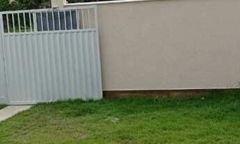 Imagem 7: Casa para venda com 100 metros quadrados com 3 quartos em Itapeba - Maricá - RJ