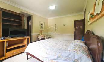 Imagem 6: Casa para venda tem 800 metros quadrados com 4 quartos em Ininga - Teresina - PI