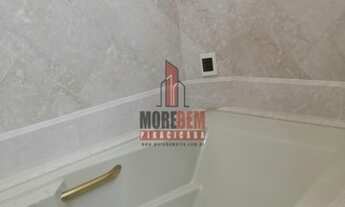 Imagem 2: Apto 3 suítes com varanda e sacadas. Ref.:75949