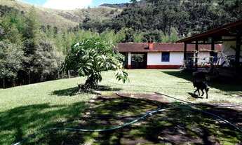 Imagem 7: Fazenda a venda Fazenda / sítio com venda por R$8.000.000