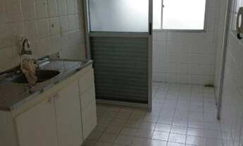 Imagem 7: Apartamento Padrão para Aluguel em Itaquera São Paulo-SP