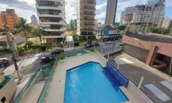 Imagem: Apartamento com 4 dormitórios à venda