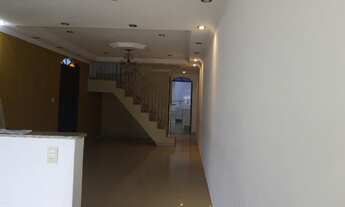 Imagem 4: Sobrado no Jardim Santa Adélia para financiamento - SBV08