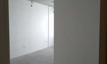 Imagem 7: Sala para alugar, 38 m² por R$ 1.150,00/mês - Jardim Aquarius - São José dos Campos/SP