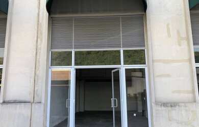 Imagem 5: Loja em Icaraí - Ponto privilegiado e Fácil acesso