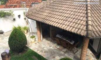 Imagem 5: CASA RESIDENCIAL em Atibaia - SP, Vila Santista