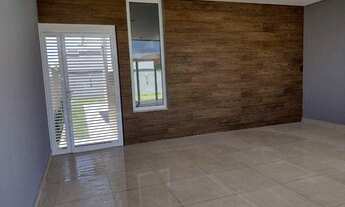 Imagem 2: Casa com 3 dormitórios à venda, 210 m² por R$ 1.364.000 - Cézar de Souza - Mogi das Cruzes